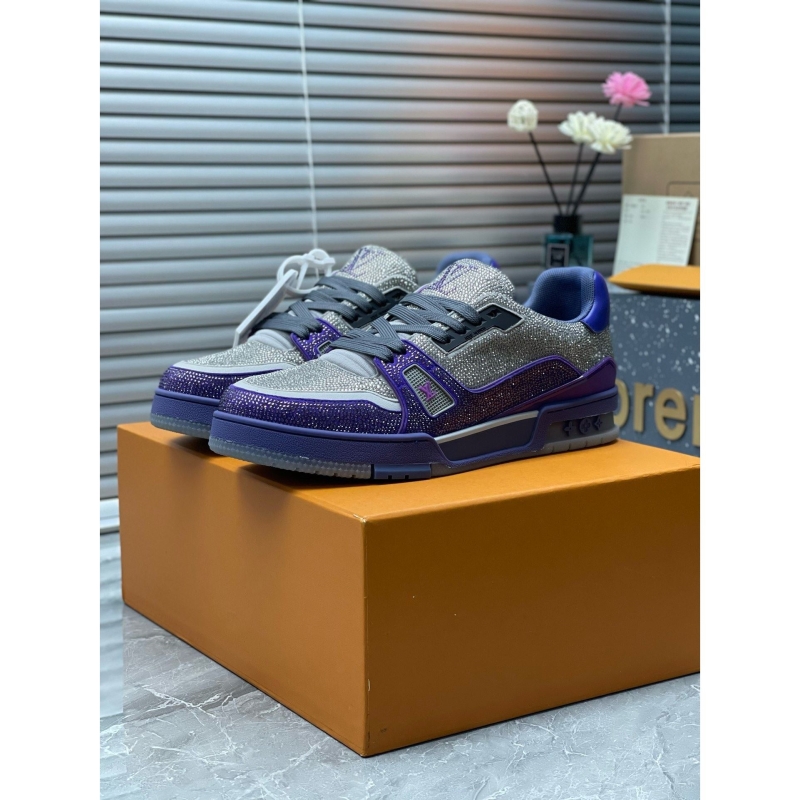 LV Sneakers